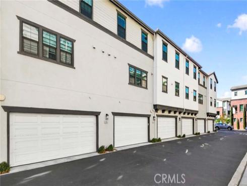 6982  Crimson  , Buena Park, CA
