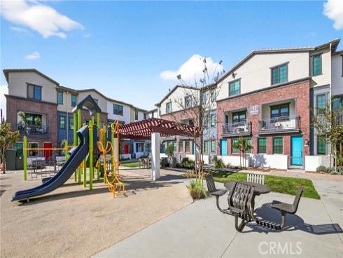 6982  Crimson  , Buena Park, CA