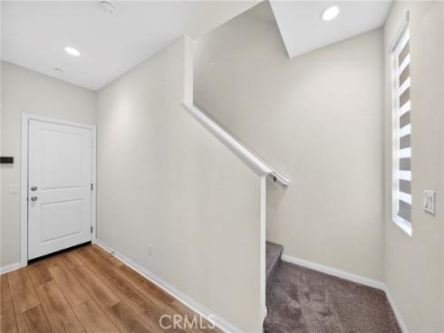 6982  Crimson  , Buena Park, CA