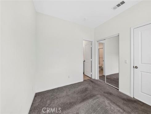 6982  Crimson  , Buena Park, CA