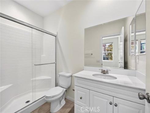 6982  Crimson  , Buena Park, CA