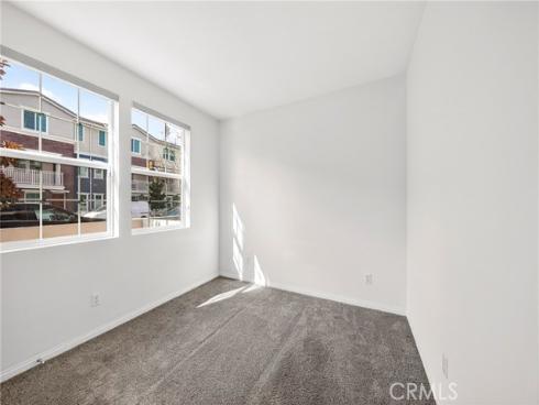 6982  Crimson  , Buena Park, CA