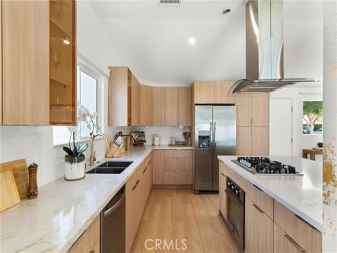 8591  Greenleaf   Avenue, Buena Park, CA