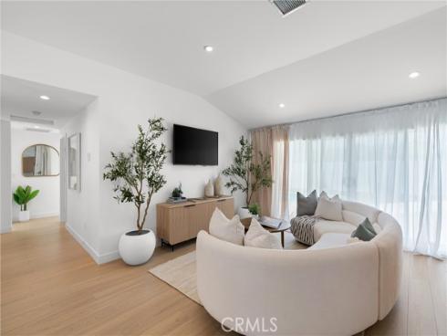 8591  Greenleaf   Avenue, Buena Park, CA