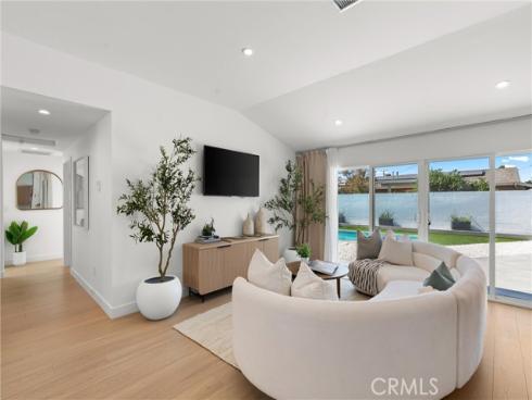 8591  Greenleaf   Avenue, Buena Park, CA