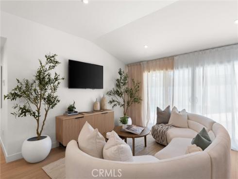 8591  Greenleaf   Avenue, Buena Park, CA