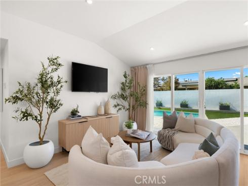 8591  Greenleaf   Avenue, Buena Park, CA