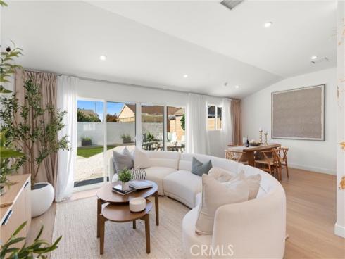 8591  Greenleaf   Avenue, Buena Park, CA