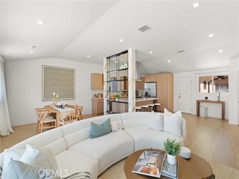 8591  Greenleaf   Avenue, Buena Park, CA