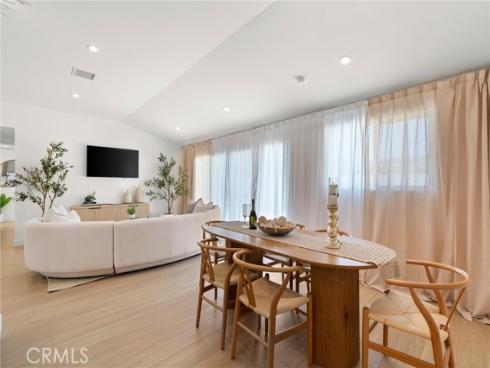 8591  Greenleaf   Avenue, Buena Park, CA