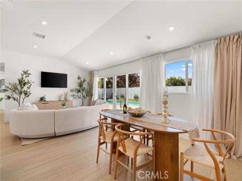 8591  Greenleaf   Avenue, Buena Park, CA