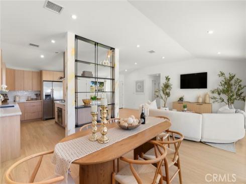 8591  Greenleaf   Avenue, Buena Park, CA