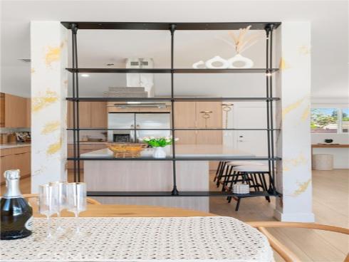 8591  Greenleaf   Avenue, Buena Park, CA