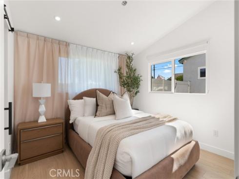 8591  Greenleaf   Avenue, Buena Park, CA