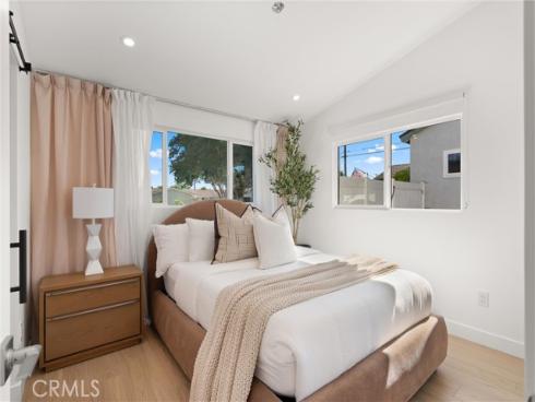 8591  Greenleaf   Avenue, Buena Park, CA