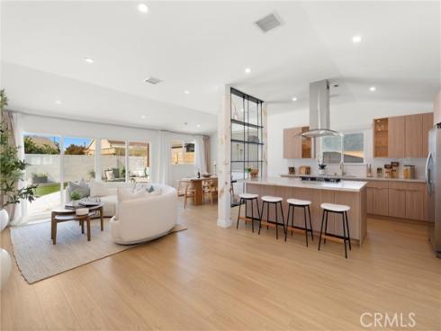 8591  Greenleaf   Avenue, Buena Park, CA