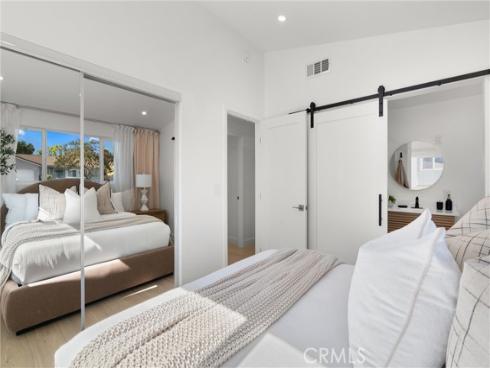 8591  Greenleaf   Avenue, Buena Park, CA