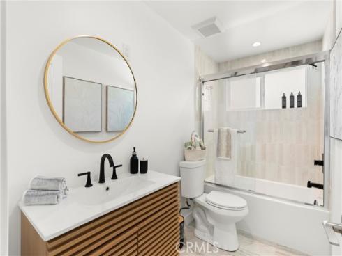 8591  Greenleaf   Avenue, Buena Park, CA