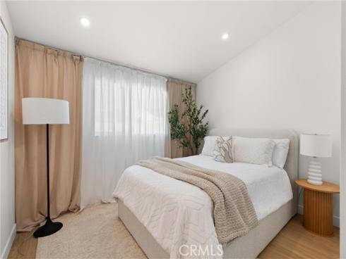 8591  Greenleaf   Avenue, Buena Park, CA