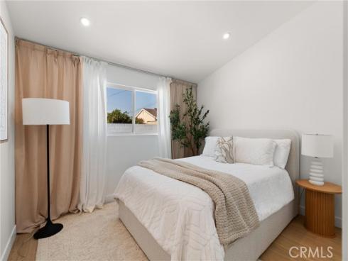 8591  Greenleaf   Avenue, Buena Park, CA