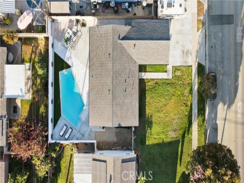 8591  Greenleaf   Avenue, Buena Park, CA