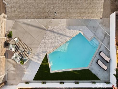 8591  Greenleaf   Avenue, Buena Park, CA