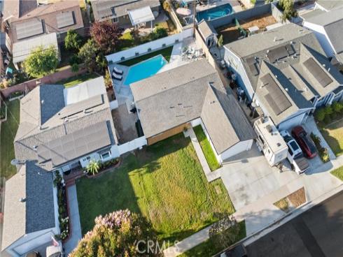 8591  Greenleaf   Avenue, Buena Park, CA