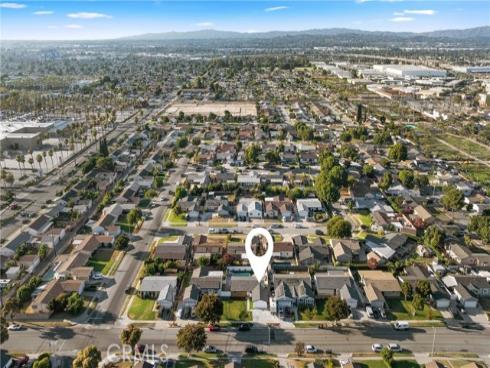 8591  Greenleaf   Avenue, Buena Park, CA