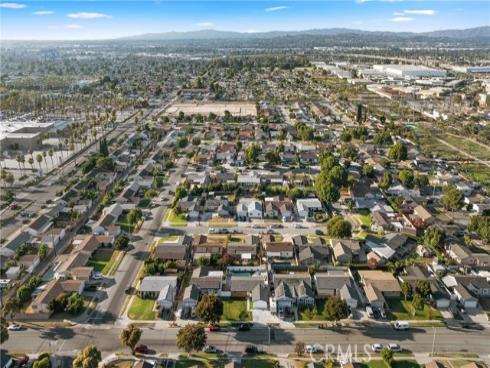 8591  Greenleaf   Avenue, Buena Park, CA