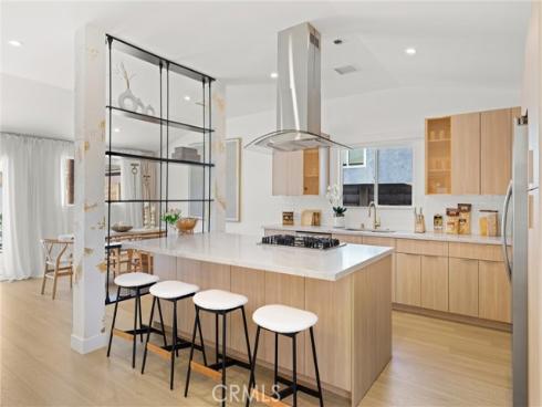 8591  Greenleaf   Avenue, Buena Park, CA