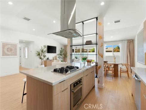 8591  Greenleaf   Avenue, Buena Park, CA