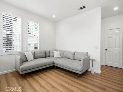 11  Sutherland   Court, Buena Park, CA