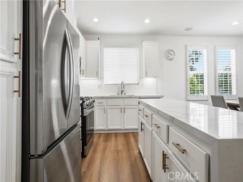 11  Sutherland   Court, Buena Park, CA