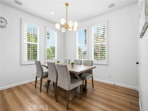 11  Sutherland   Court, Buena Park, CA