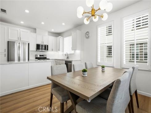 11  Sutherland   Court, Buena Park, CA