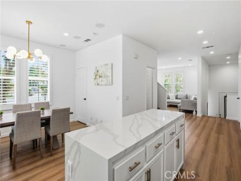 11  Sutherland   Court, Buena Park, CA