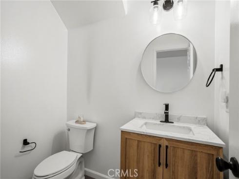 11  Sutherland   Court, Buena Park, CA