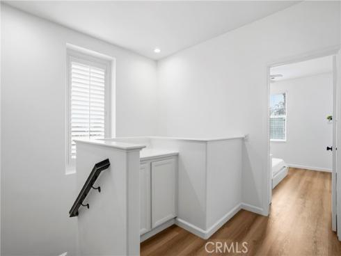 11  Sutherland   Court, Buena Park, CA