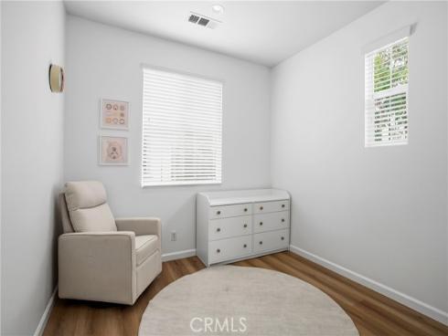 11  Sutherland   Court, Buena Park, CA