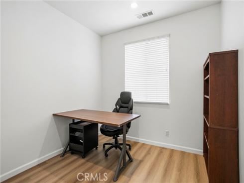 11  Sutherland   Court, Buena Park, CA