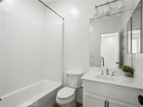 11  Sutherland   Court, Buena Park, CA