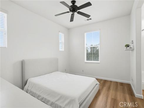 11  Sutherland   Court, Buena Park, CA