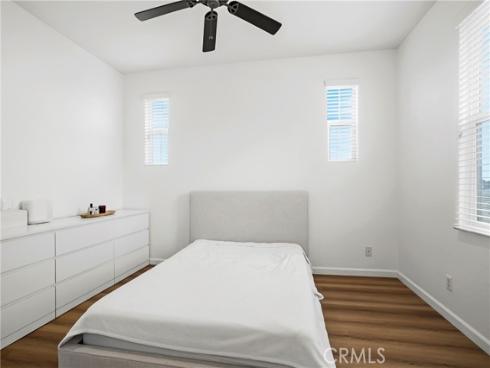 11  Sutherland   Court, Buena Park, CA