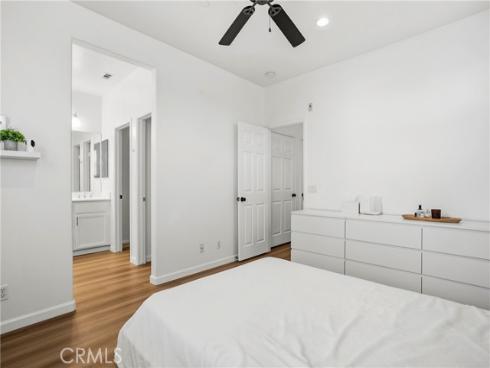 11  Sutherland   Court, Buena Park, CA