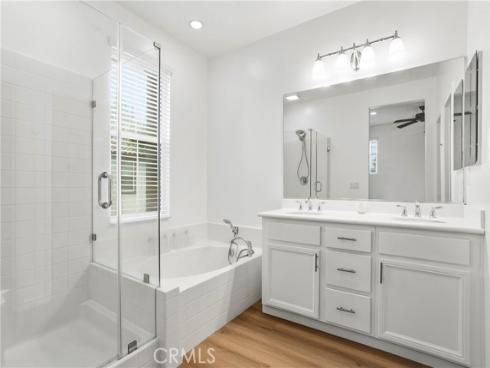 11  Sutherland   Court, Buena Park, CA