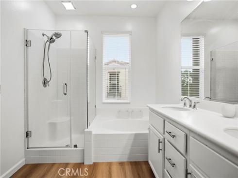 11  Sutherland   Court, Buena Park, CA