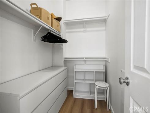 11  Sutherland   Court, Buena Park, CA