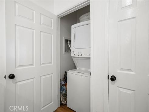 11  Sutherland   Court, Buena Park, CA