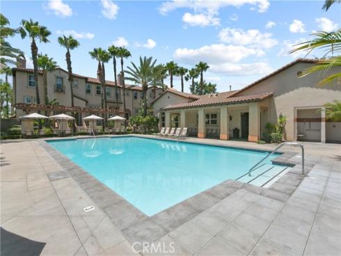 11  Sutherland   Court, Buena Park, CA