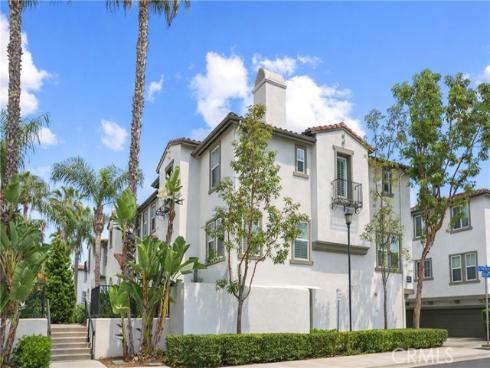 11  Sutherland   Court, Buena Park, CA